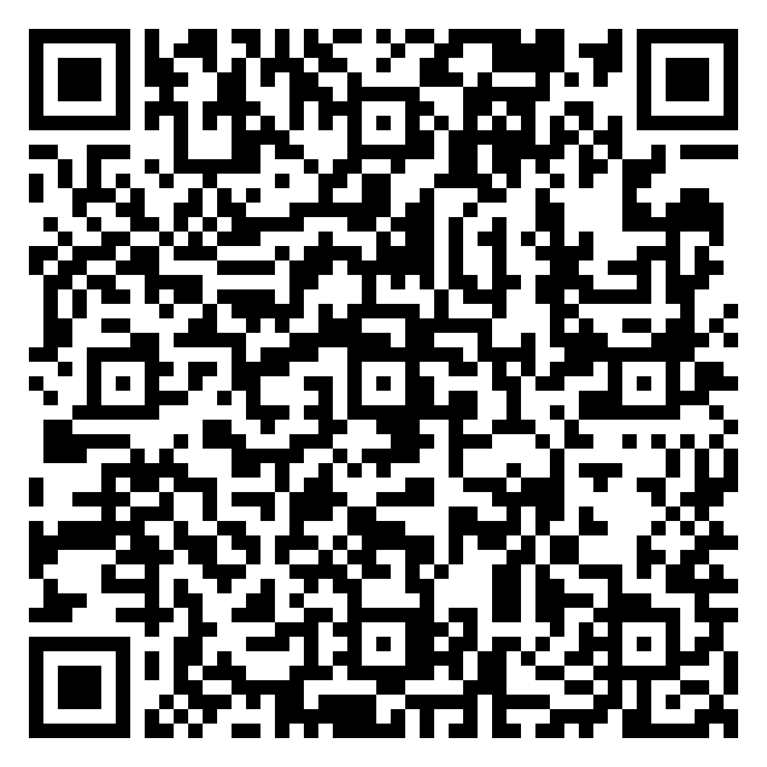 QR code 36226927900000