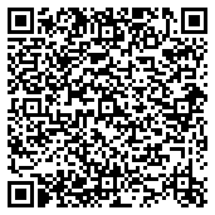 QR code 52264218300000