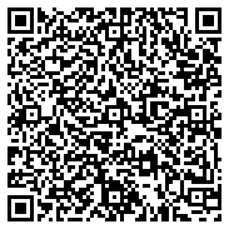 QR code 10129373900000
