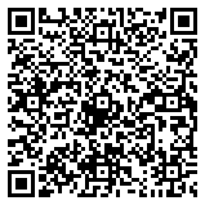 USŁUGI KOSMETYCZNE - MAGDALENA BERNAS-KWIECIEŃ QR code QR code 38347031200000