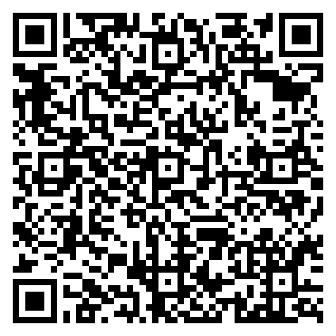 QR code 02164270700000