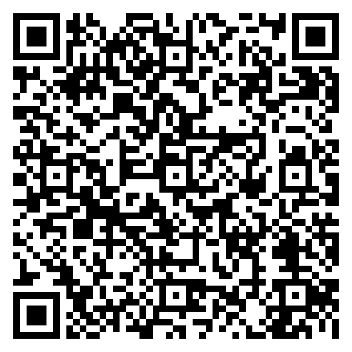 QR code 30017303300000