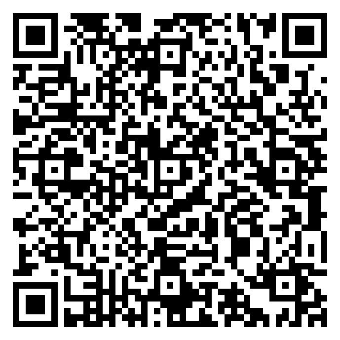 Usługi Kosmetyczne MAGDALENA MICHALSKA QR code QR code 34152417600000