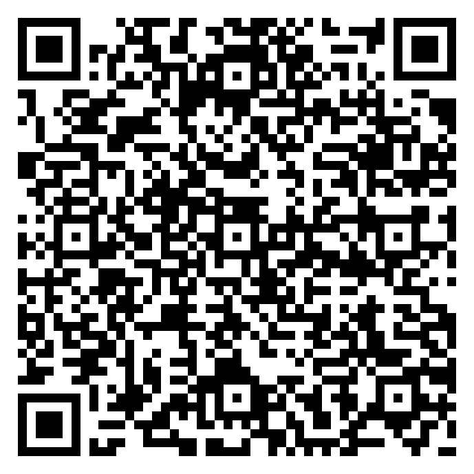 QR code 52262106300000