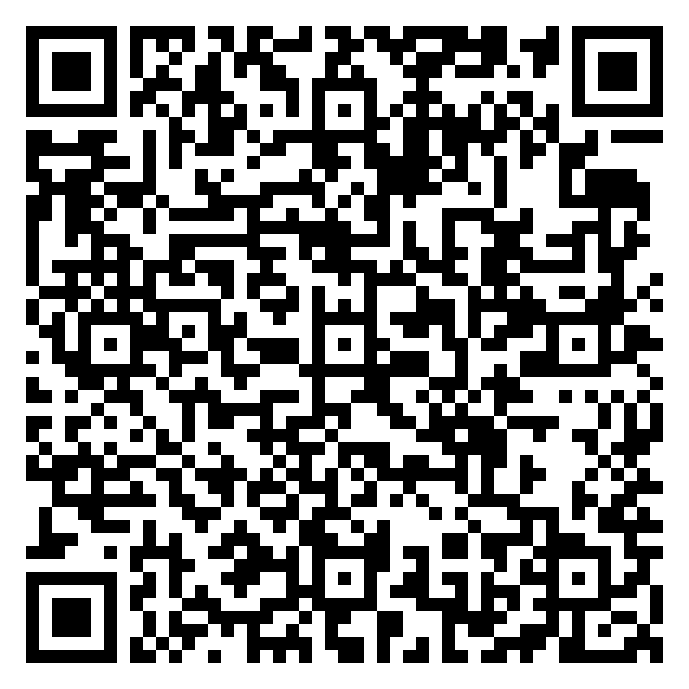 QR code 36955150100000