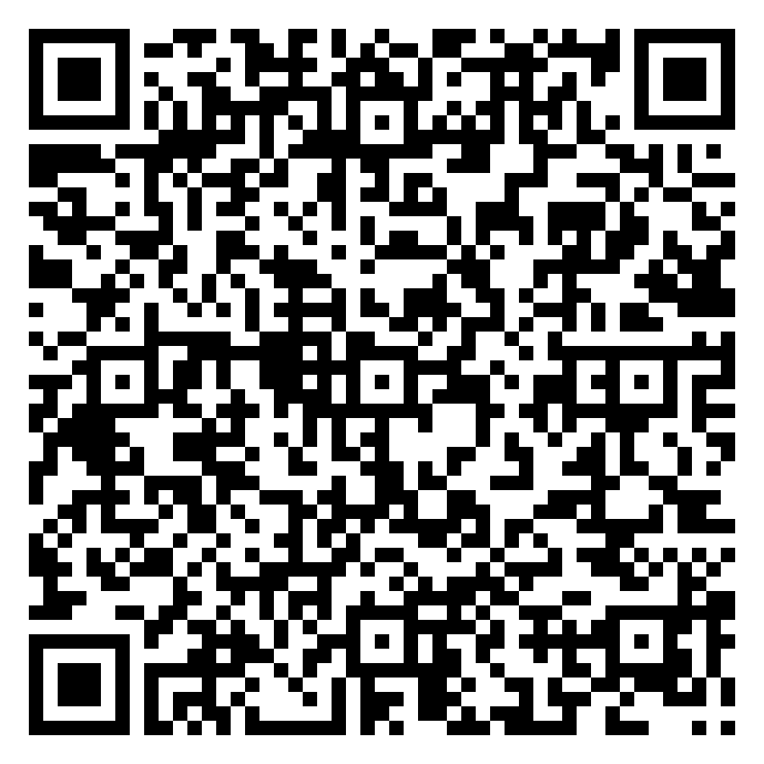 QR code 02058982700000