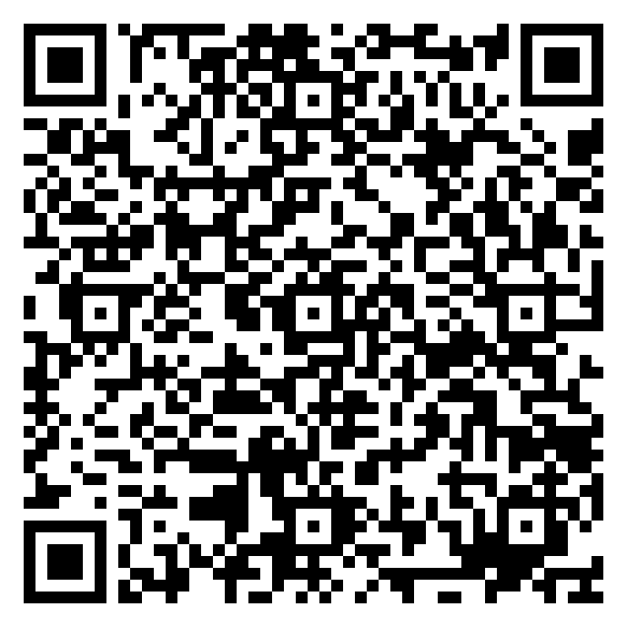 QR code 38617868700000