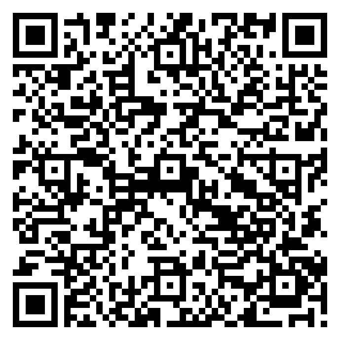 Usługi kosmetyczne Marta Stępień QR code QR code 38856414700000