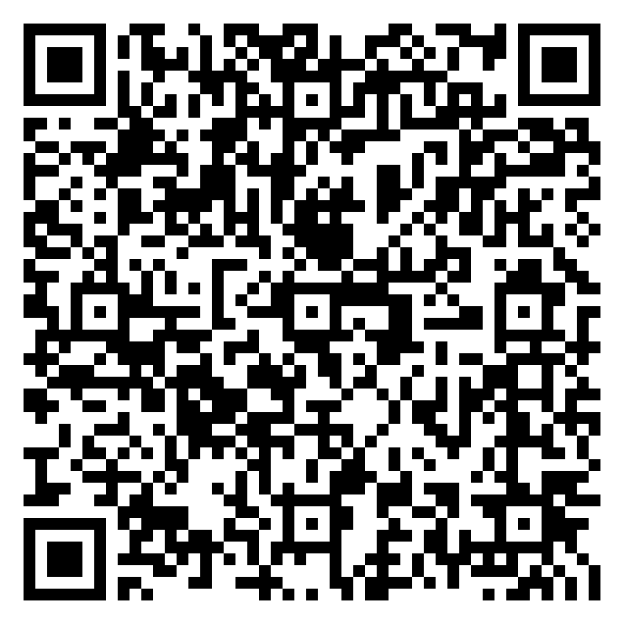 QR code 02148330900000