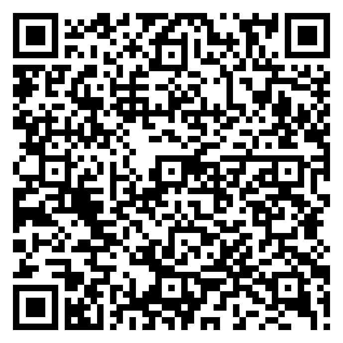 QR code 51959074100000