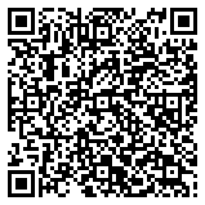 QR code 17092621100000