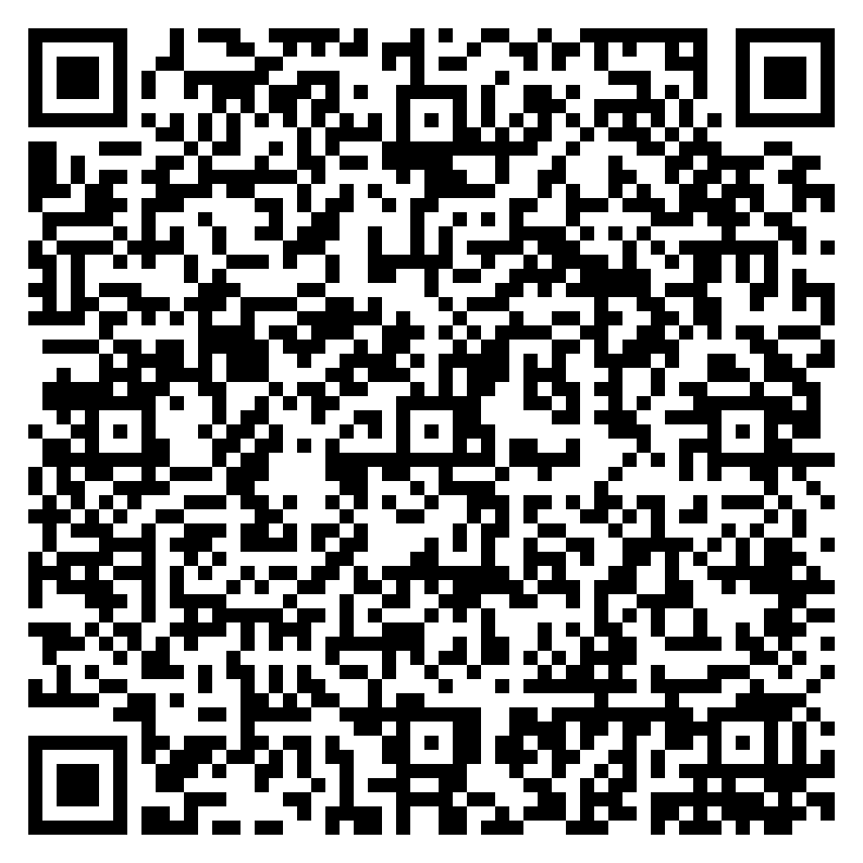 QR code 36562828200000