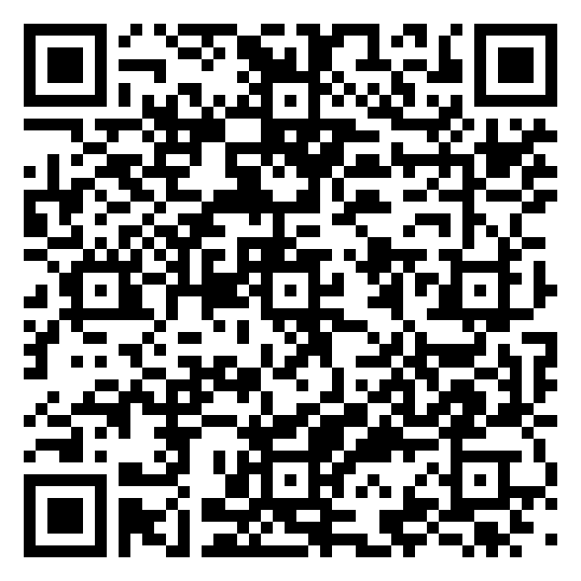 Usługi Kosmetyczne Monika Gierak QR code QR code 71252325000000
