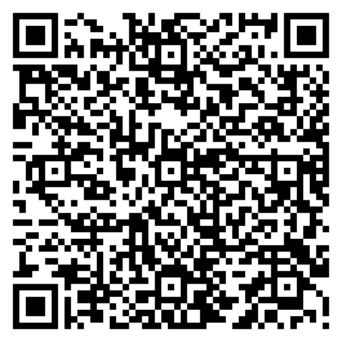 QR code 28011484400000