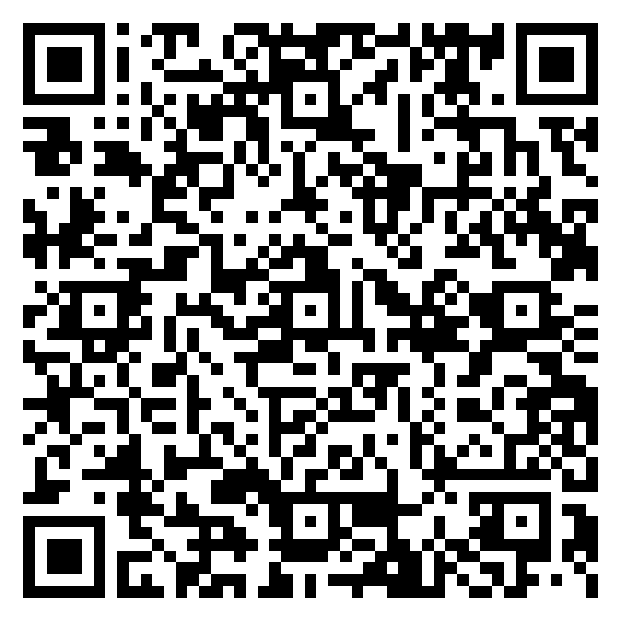 QR code 36366373600000