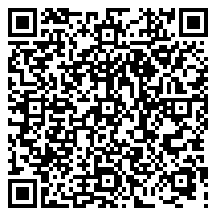 QR code 38909143200000