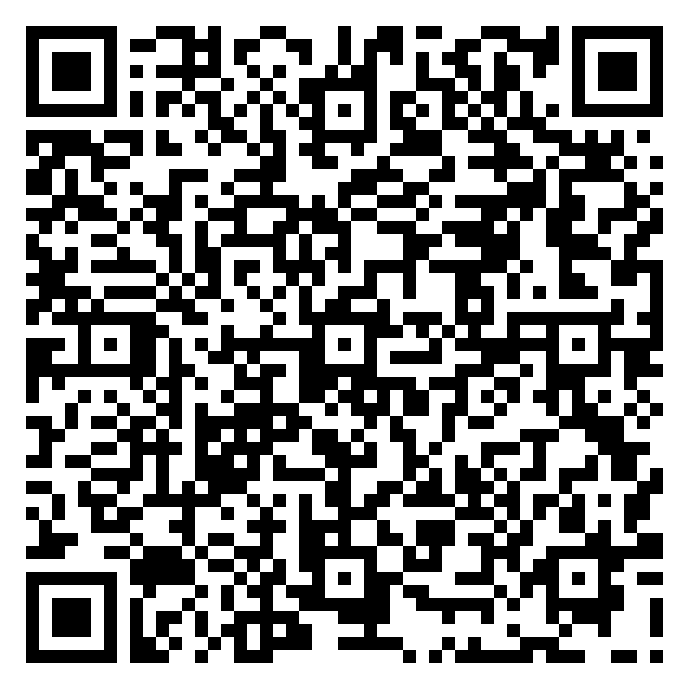 QR code 54307305600000