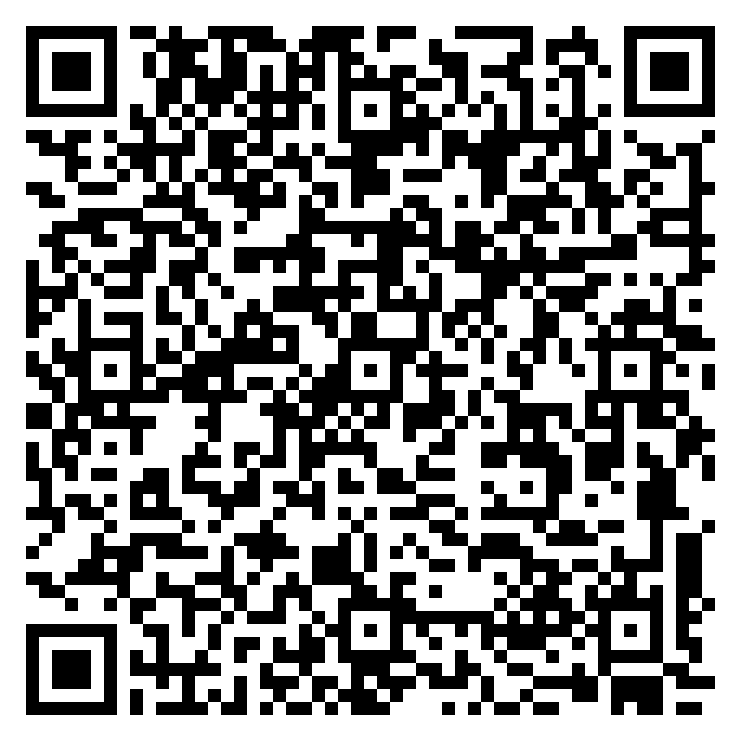 QR code 47200332300000