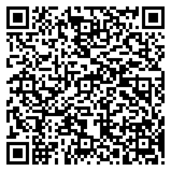 QR code 52593607000000