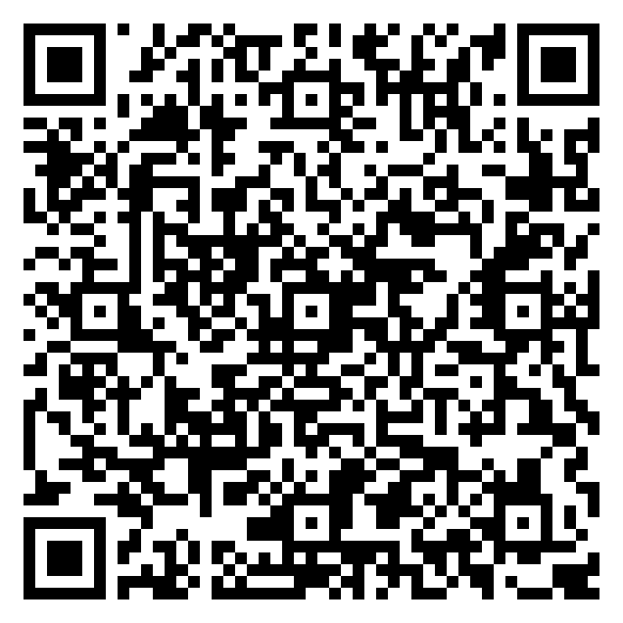 QR code 12030130300000