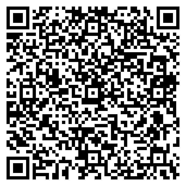 QR code 52385230400000
