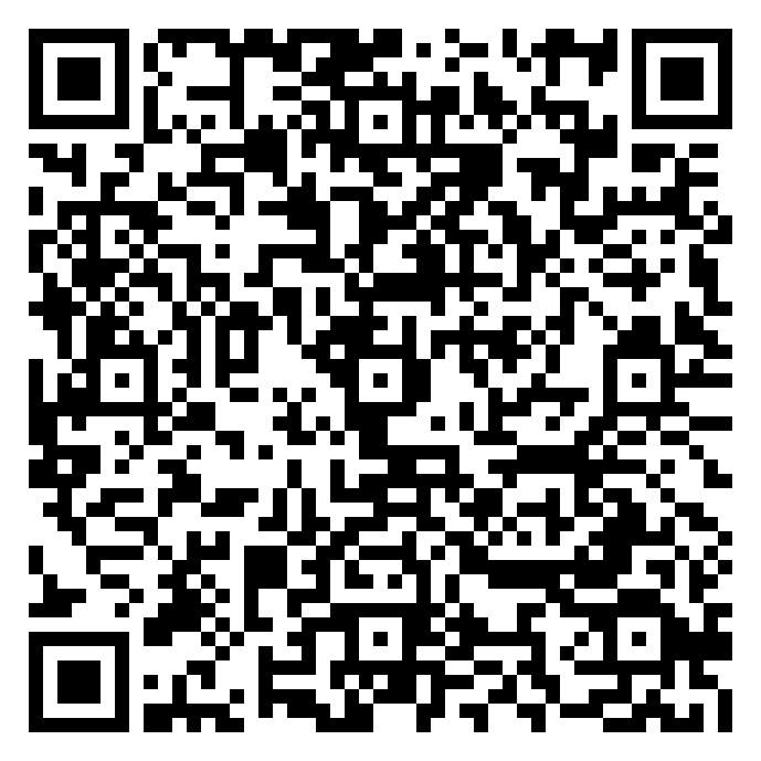 QR code 38061140400000