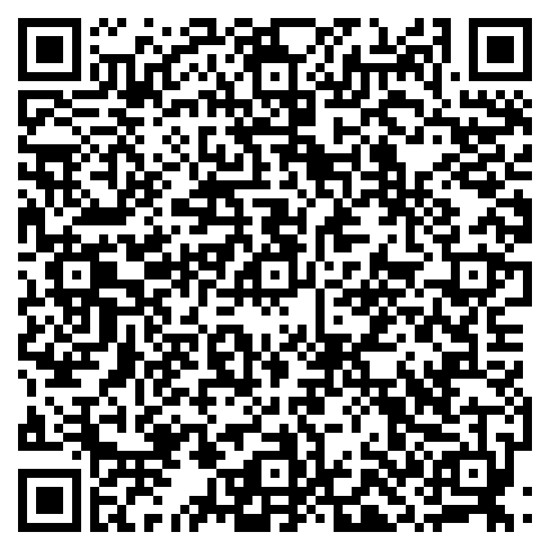 QR code 36104295800000