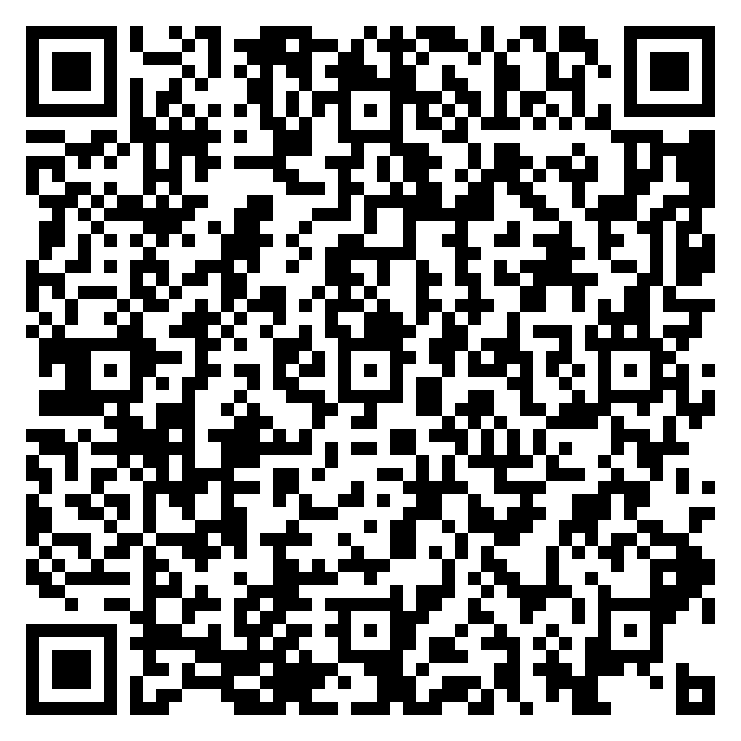 Usługi Kosmetyczne Studio Metamorfozy Dominika Chorążewicz QR code QR code 52116527800000