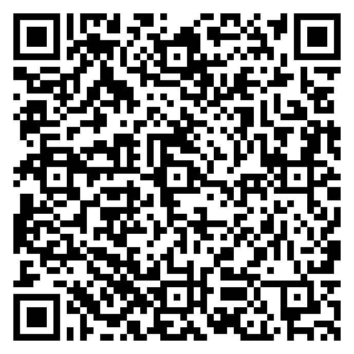 QR code 38321251500000