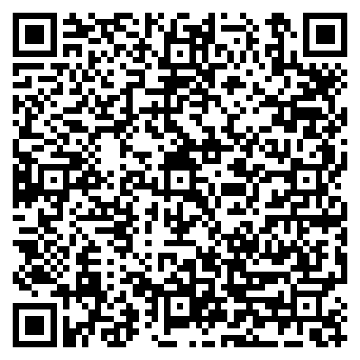 QR code 38994013800000