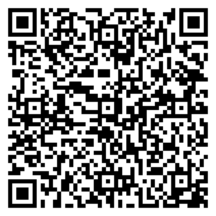 Usługi Kosmetyczne WELLNESS Izabela Nowakowska QR code QR code 14269993200000