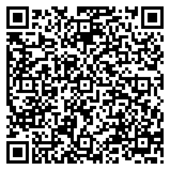 QR code 52882412300000