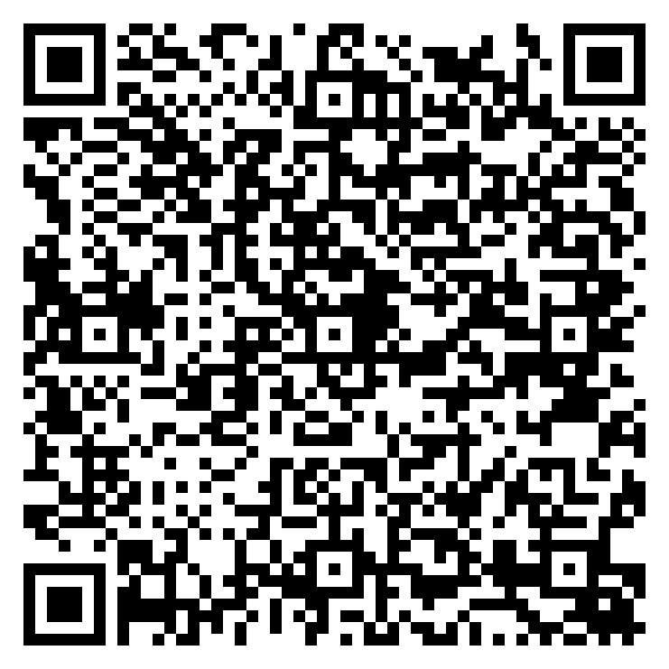 QR code 38846577000000