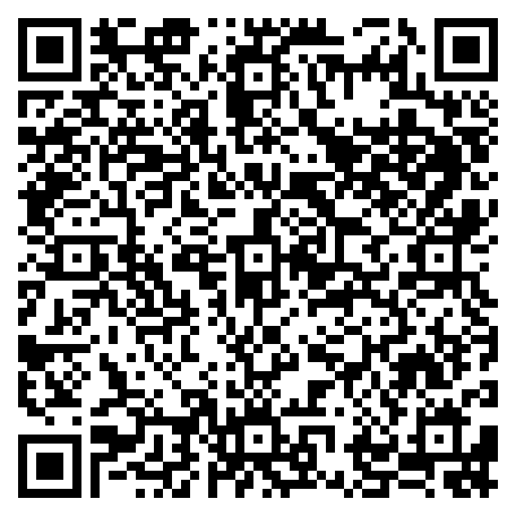 USŁUGI KOSMETYCZNE YAROSLAV NYKYFORUK QR code QR code 36374372500000