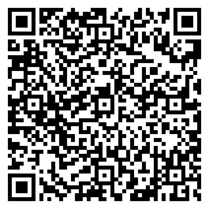 QR code 54094125600000