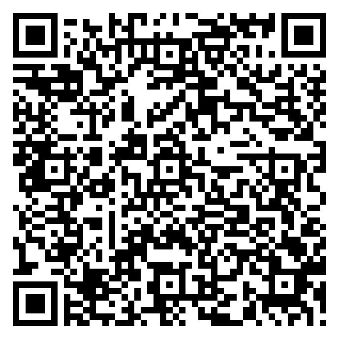 QR code 52861685000000