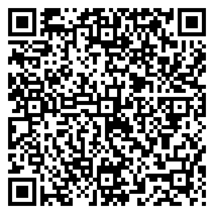QR code 52430370000000