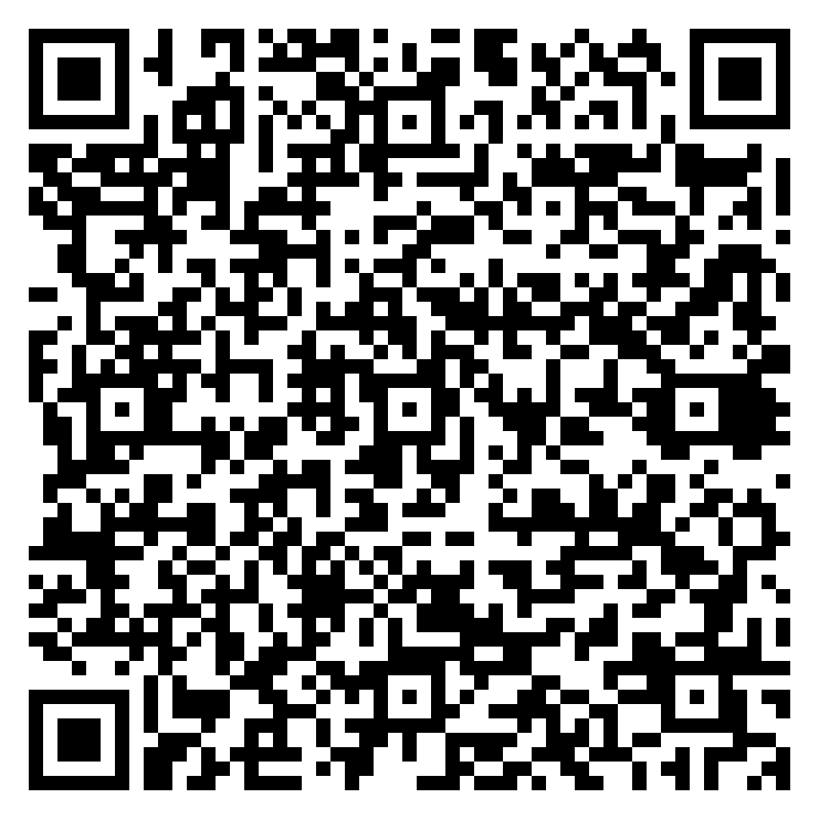 QR code 14687783300000