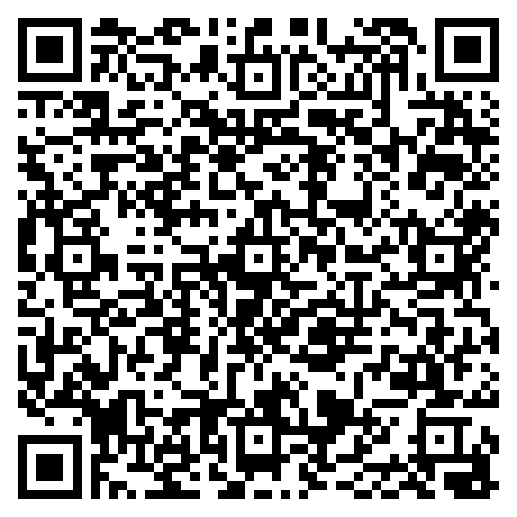 QR code 36639102000000