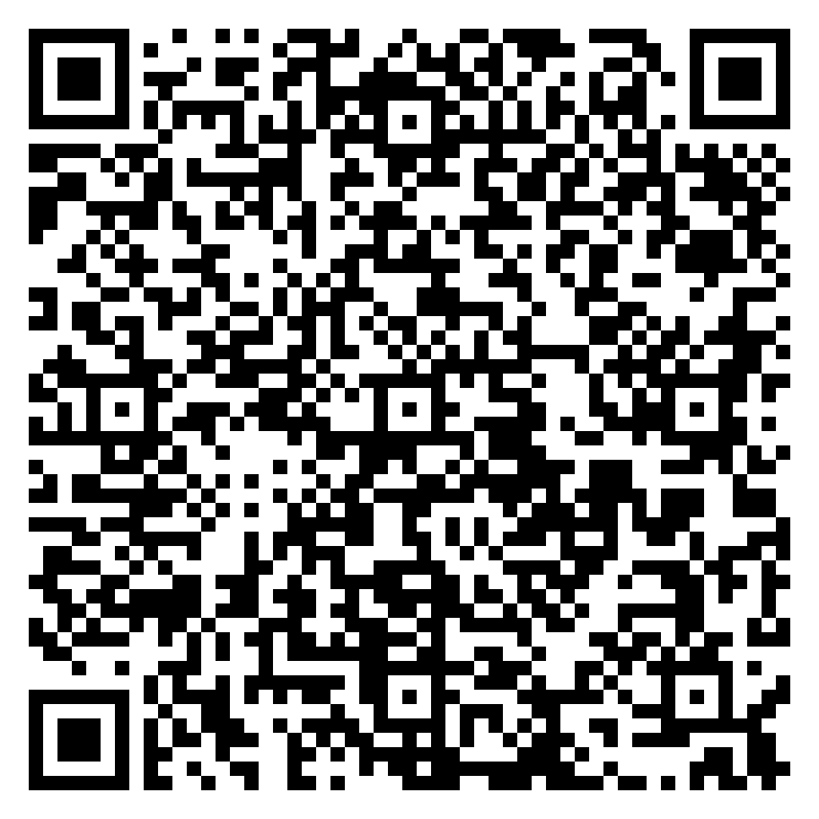 QR code 81039564900000