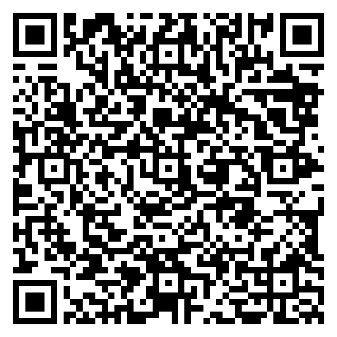 QR code 38331124600000