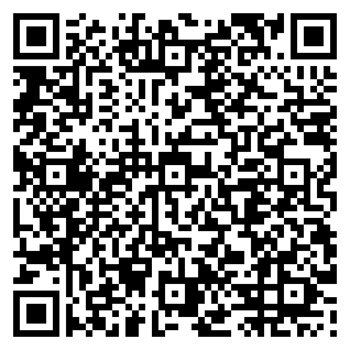 QR code 63962459100000