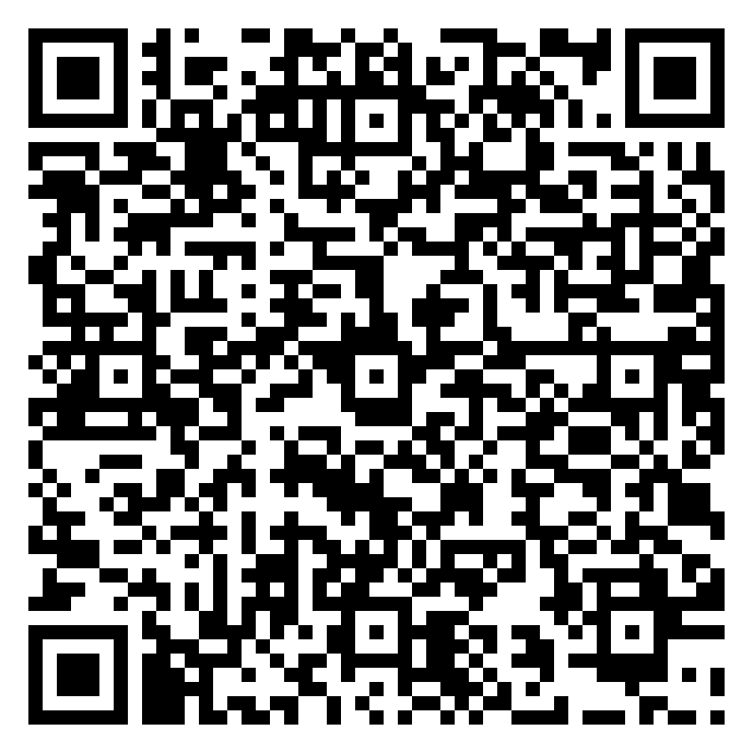 Usługi Kotlarskie Łukasz Rentflejsz QR code QR code 14155505900000