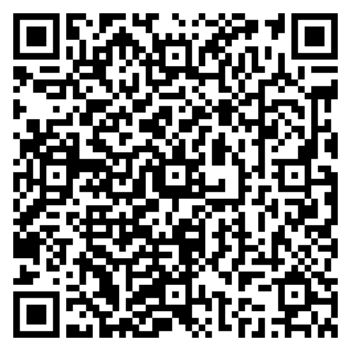 QR code 14262330800000