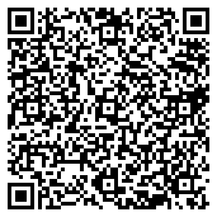 QR code 34063148000000
