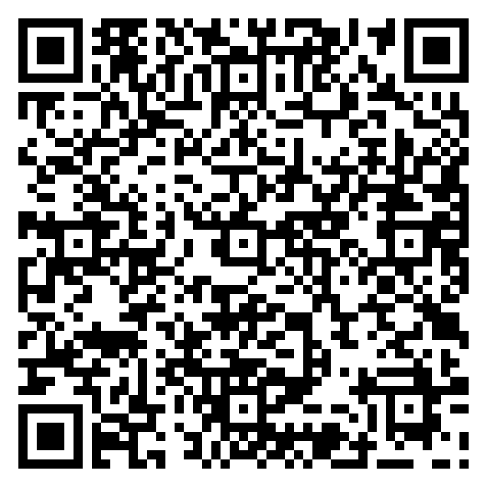 QR code 36020042100000