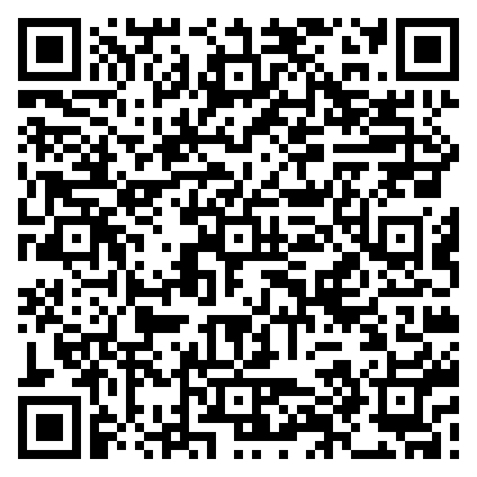 QR code 29091427000000