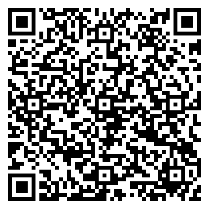 QR code 36017091500000