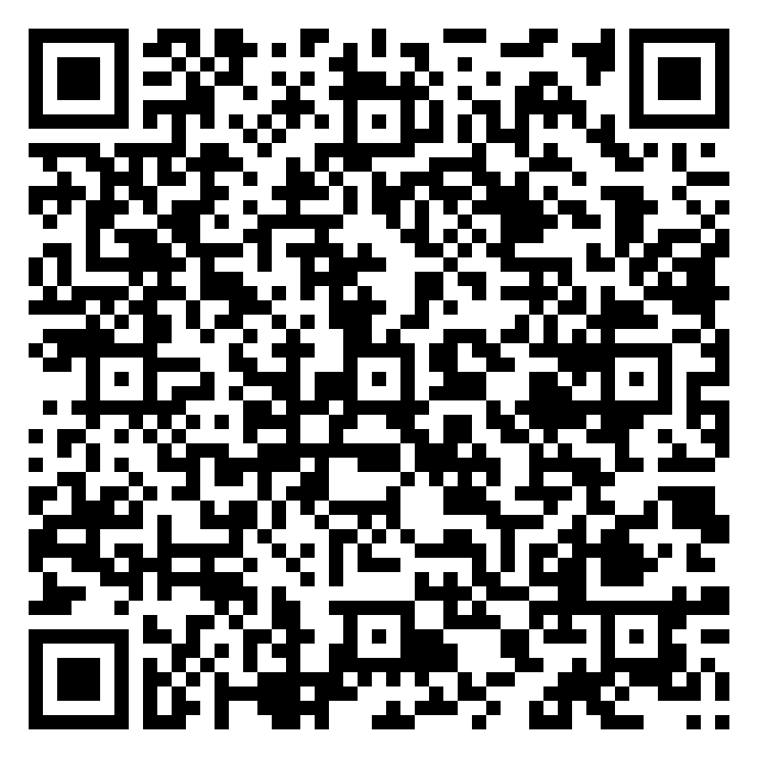 QR code 14623914000000