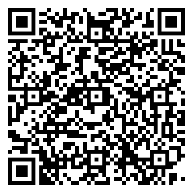 QR code 26010054000000